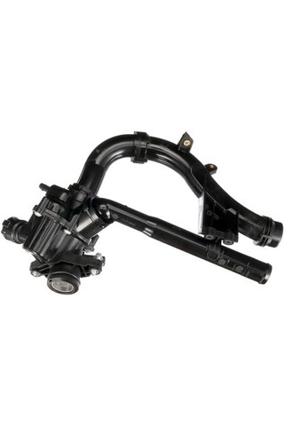 Mercedes M274 Motor W205 S205 C205 W212 W213 C253 R172 Termostat 97 C