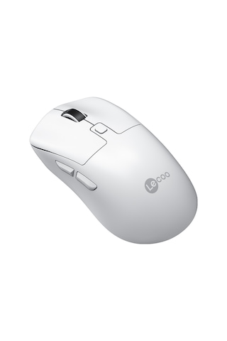 Lecoo WS216 Kablosuz 1600 Dpı 7 Tuşlu Optik Mouse