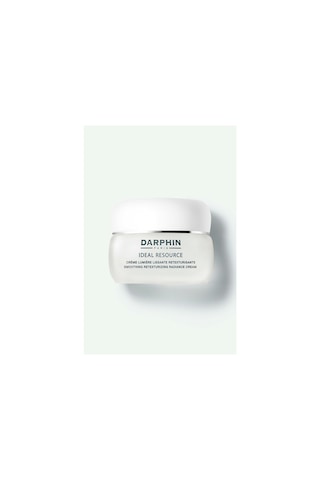 Darphin Ideal Resource Cream 50 ML