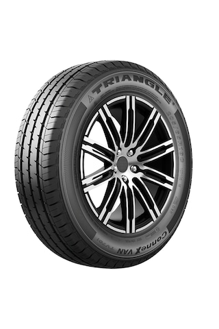 Triangle 215/75R16 C 116/114s 10pr Connex Van Tv701 Yaz Lastiği 2024