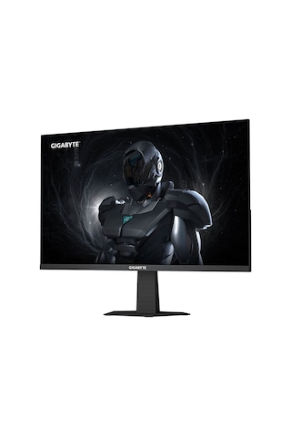 Gıgabyte 23,8" Gs24f14 144hz 1ms Ips Full Hd Adaptive-sync Flat Gaming Monitör