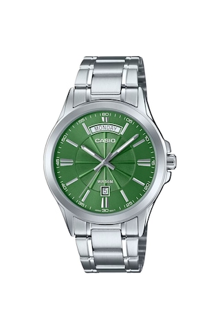 Casio Mtp-1381d-3avdf Kol Saati