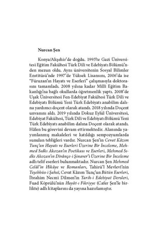 Aşk Peygamberi