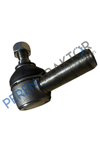 Peren Traktör İnce Diş Rot Başı - Fiat 450-480 İle Uyumlu