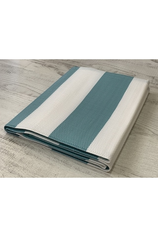 Plastik Hasır,Outdoor Mats,Piknik,Plaj,Kamp,Bahçe Veranda Halı (473012906)