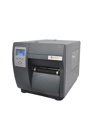 Datamax O'Neil I-Class I-4212 Barkod Yazıcı