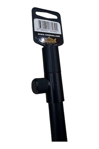 Kudos Bankstick 50-90 cm (Yeni)