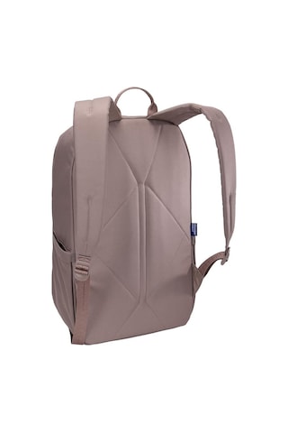 Thule Indago Sırt Çantası, 23l, Tinted Taupe Desenli