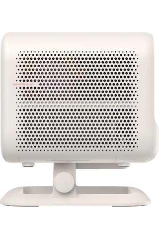 YABER L2 Plus Full HD 700 Lümen JBL Hoparlör Projeksiyon Cihazı