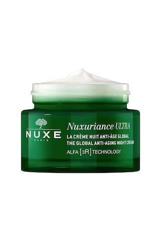 Nuxe Nuxuriance Ultra Anti-Aging Gece Kremi 50 ML