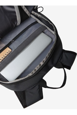The North Face Y2k Daypack Erkek Sırt Çantası Siyah