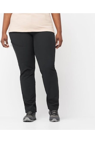 Salomon Wayfarer Kadın Outdoor Pantolon Lc2110500