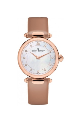 Claude Bernard Cb.20508.37rcbeı.nar Kol Saati Diğer