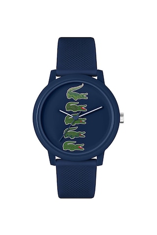 Lacoste Lac2011281 Erkek Kol Saati