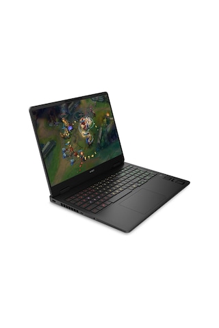 HP Omen 16-AP0020NT C12CPEAA3 R9 AI 365 64 GB 1 TB SSD 16" Wuxga W10H Dizüstü Bilgisayar