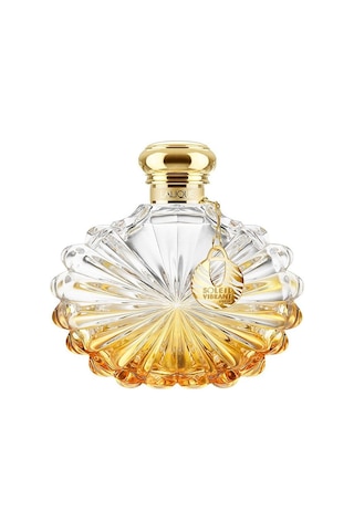 Lalique Soleil Vibrant Kadın Parfüm EDP 100 ML