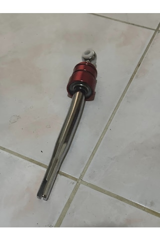 Bmw E30 E34 E36 E39 E46 Shortshıft