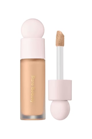 Rare Beauty Liquid Touch Aydınlatıcı Etkili Kapatıcı 150C