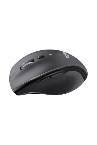 Logitech M705 Marathon 910-001949 Kablosuz Mouse