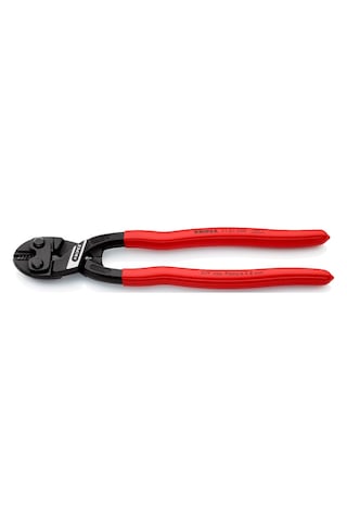Knıpex Kompakt Mafsallı Keski 250 Mm 7101250