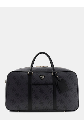 Guess Berta Kadın Seyahat Çantası-ob8688930-48x18x34 Cm Clo