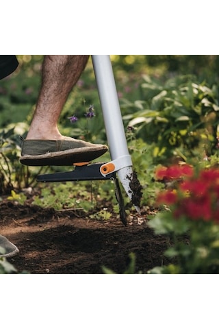 Fiskars 1057077 Xact Fide Dikme Aleti