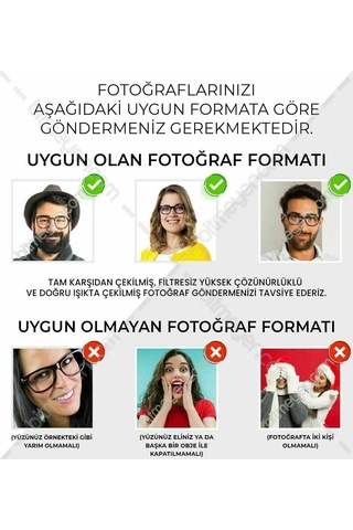 Bk Gift Kişiye Özel Karikatürlü Kabartma Tasarım Ceviz Ahşap Bar Tabelası, Home Bar Tabela, Rustik Ev Dekorasyonu, Duvar Dekoru-15