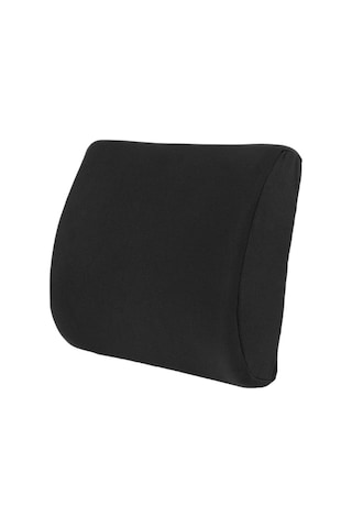 Visko Bel Minderi Standart W1218