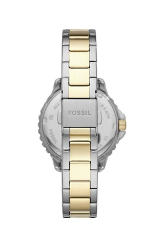 Fossil ES4784 Kadın Kol Saati