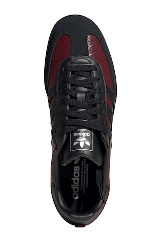 Adidas Samba Og Kadın Spor Ayakkabı Jq3082 Çok Renkli