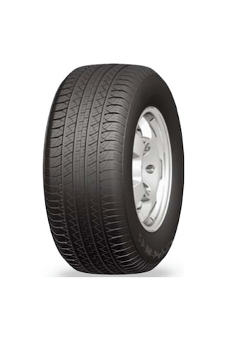 Windforce 265/60R18 110H Yaz Lastiği 2018