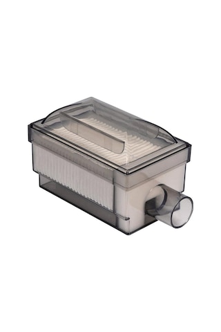 Devilbiss Compact 525 Pall Oksijen Konsantratörü Filtresi