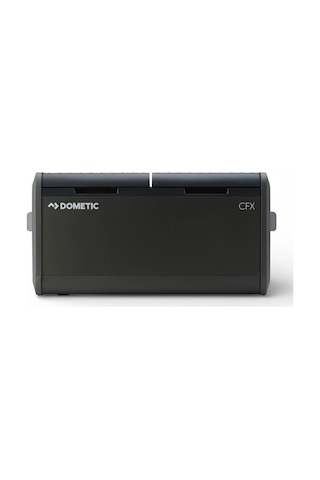 Dometic Cfx5 75dz 74lt 12-24-220v Kompresörlü Taşınabilir Soğutucu + Dondurucu Yeni Nesil Vıp Yalıt