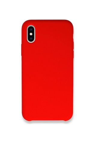 Uzun Metal Yapışkanlı Havluluk .