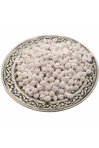 Leblebi Şekeri 1 Kg