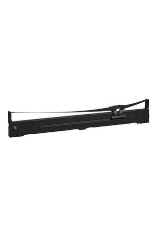 Epson C13S015327 Fx-2190 Şerit