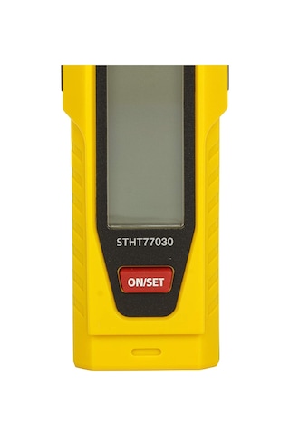 Stanley 0-77-030 Nem Ölçer