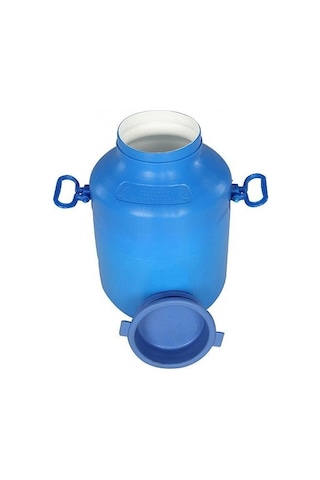 Kulp -Süt Gügümü Ve Fıçı Kulplar 2 Kulp 2 Pimı