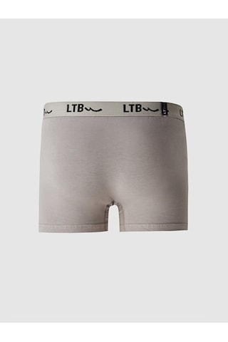 Ltb Gri Boxer 011229032660016 2523 011229032660016_2523 Gri