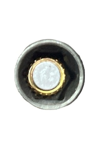 Arj Çatı Lokması 8 Lik 10x