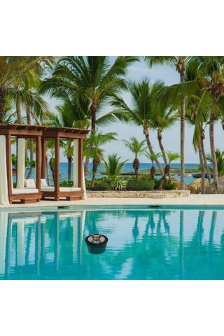 Homyl Kış Kauçuk Genişletme Fişi Yüzme Havuzu Spa Dönüş