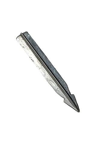 Metal Kavela Çivi Dübel 38 Mm 500 Adet Diğer
