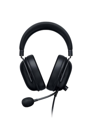 Razer Blackshark V2 X Kablolu Kulaklık RZ04-03241000-R3G1
