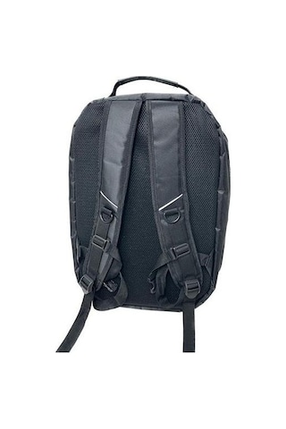Forte Gt 70435 Spear Çok Amaçlı Motosiklet Sırt Ve Omuz Çantası
