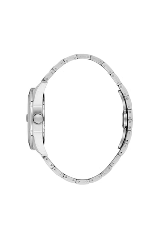 Daniel Klein Dk.1.14076-6 Gri