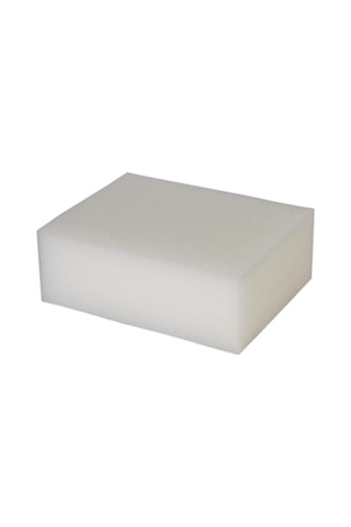 Sıva & Temizlik Çok Amaçlı Sünger 6 Adet