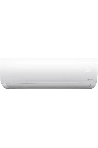 Jeriyan EVA 12 12000 BTU Duvar Tipi Inverter Klima