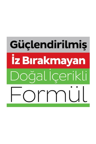 Sleepy Doğa Serisi Yüzey Temizlik Havlusu Mendili Çam+Okyanus+Dağ Esintisi 3x100 (300 Yaprak)