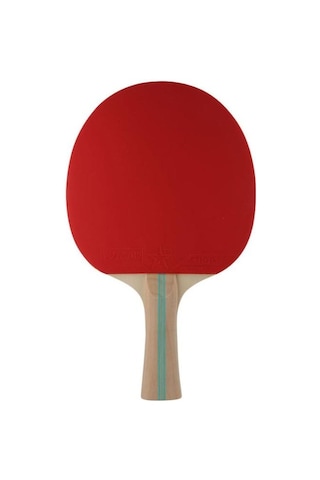 Stiga Bat Clash Hobby Masa Tenisi Raketi 1210-5718-01