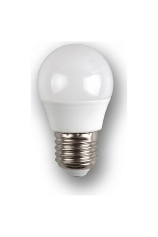 5w Led Ampul 2 Adet